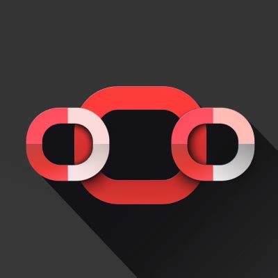 SERP Checker【No Login, Super Fast, FREE】.